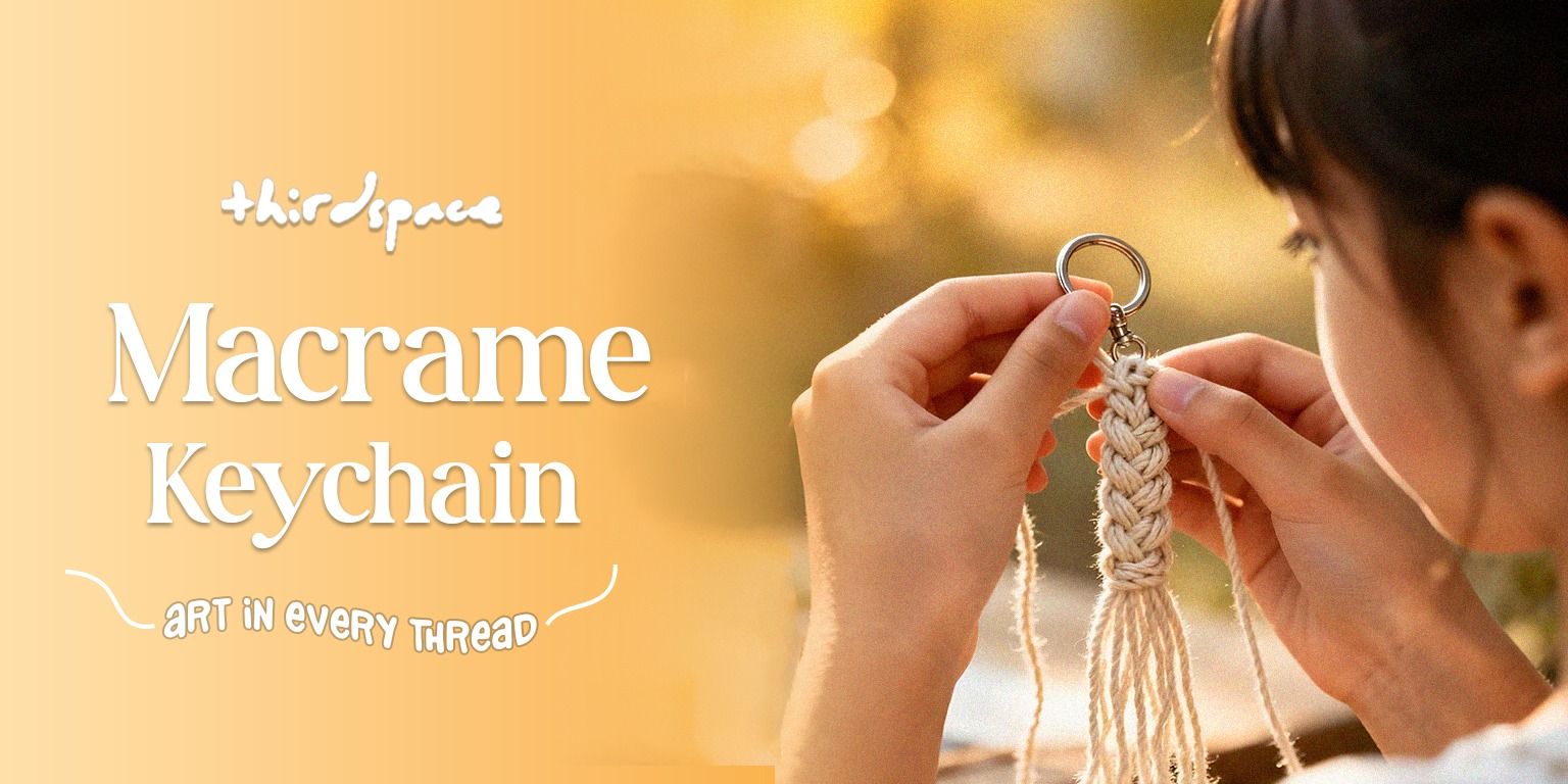 media-desktop-marcame-keychain-workshop-0-2026-8-2-t-7-47-9.jpg