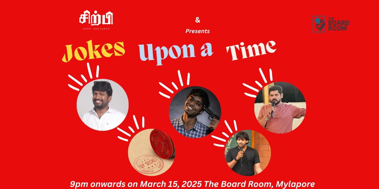 media-desktop-march-onnu-semma-fun-uh-0-2025-3-10-t-1-44-1.jpg