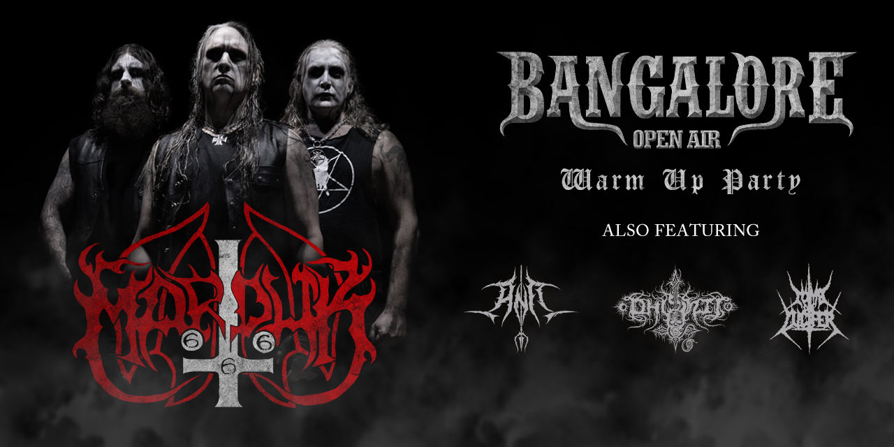 media-desktop-marduk-live-in-bangalore-0-2023-8-17-t-16-10-42.jpg