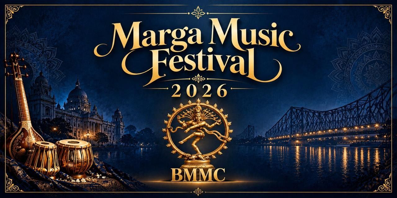 media-desktop-marga-music-festival-2026-0-2026-10-10-t-17-12-21.jpg