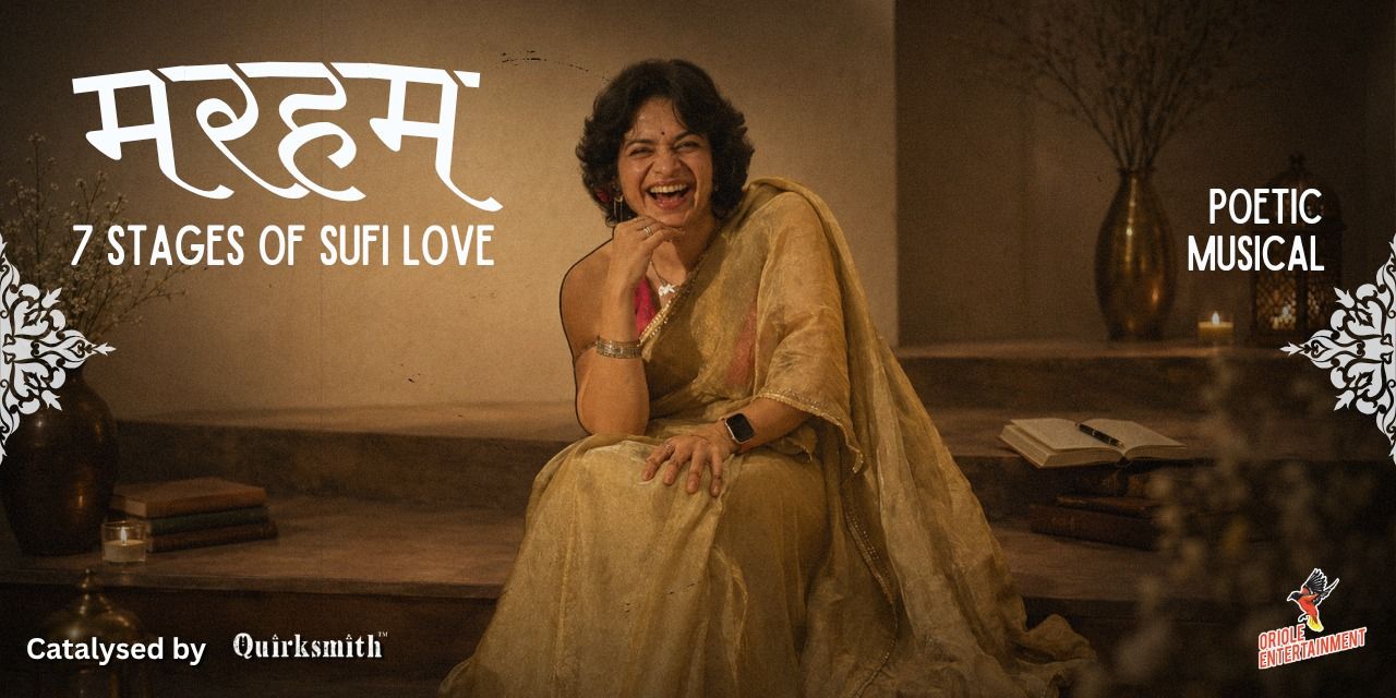 media-desktop-marham-poetry-and-music-7-stages-of-sufi-love-0-2026-6-22-t-13-25-26.jpg