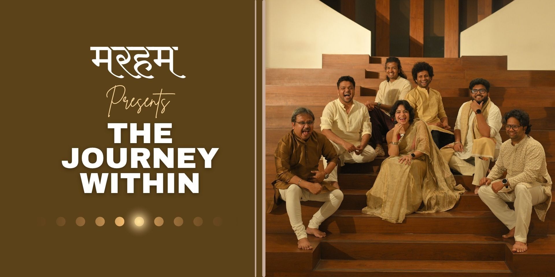 media-desktop-marham-poetry-music-in-delhi-the-journey-within-0-2026-7-13-t-17-33-29.jpg