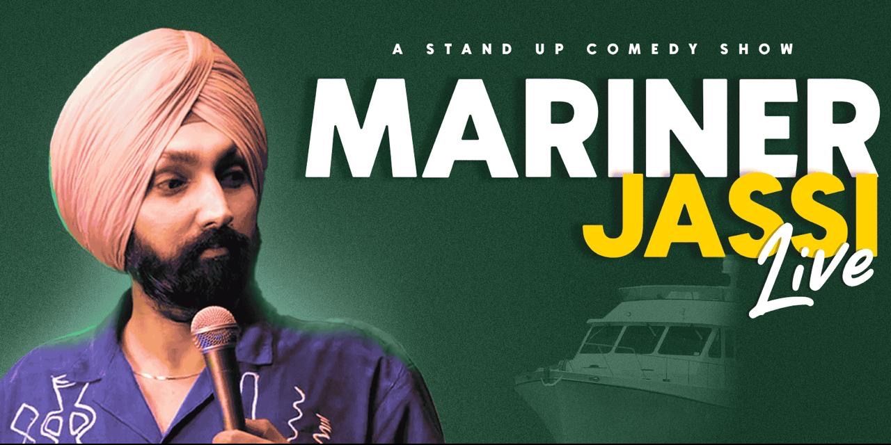 media-desktop-mariner-jassi-live-0-2026-6-27-t-2-5-18.jpg