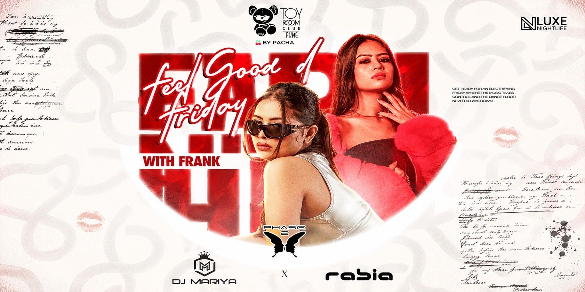 media-desktop-mariya-and-rabia-live-at-toyroom-club-pune-0-2026-8-1-t-9-18-3.jpg