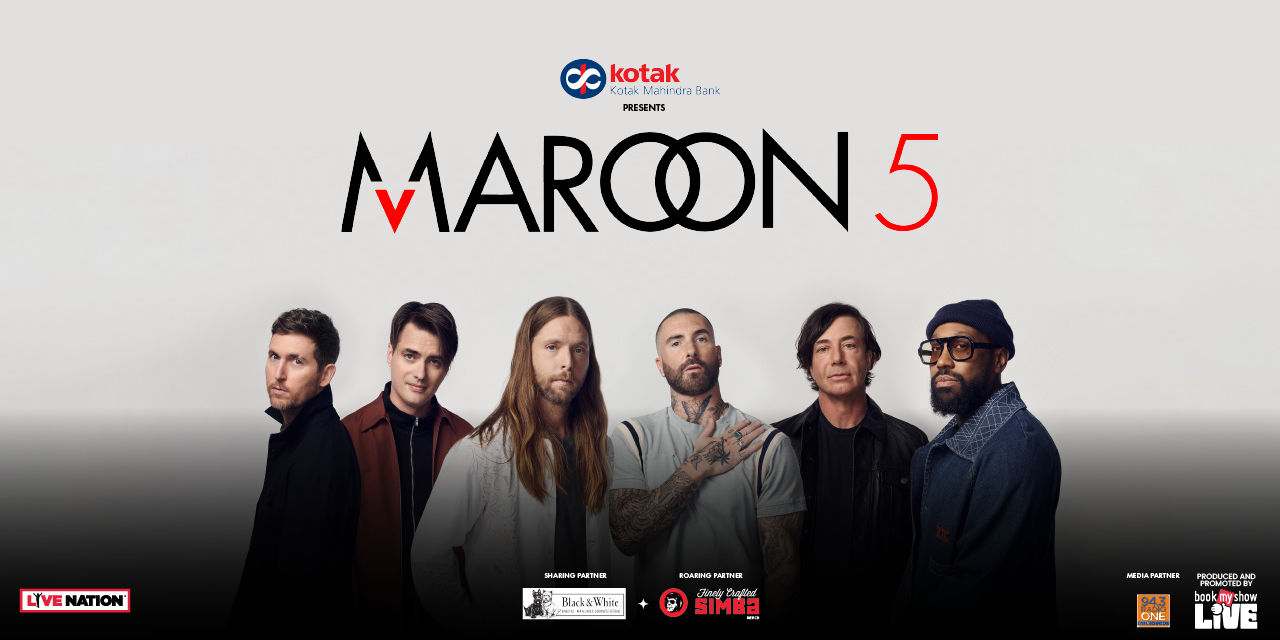 media-desktop-maroon-5-india-2024-0-2024-11-30-t-10-44-33.jpg