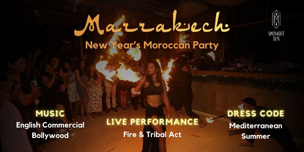 media-desktop-marrakech-nye-2025-ignna-by-midnight-sun-0-2024-12-20-t-11-7-8.jpg