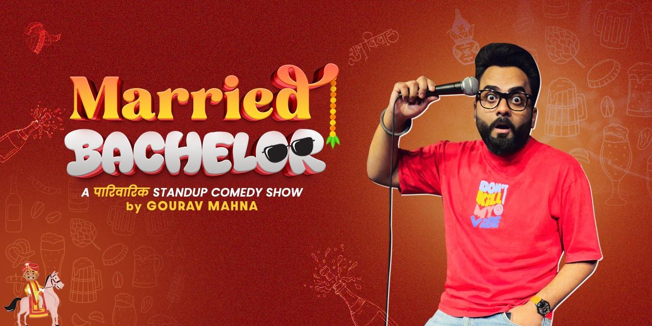 media-desktop-married-bachelor-0-2025-2-19-t-11-41-38.jpg