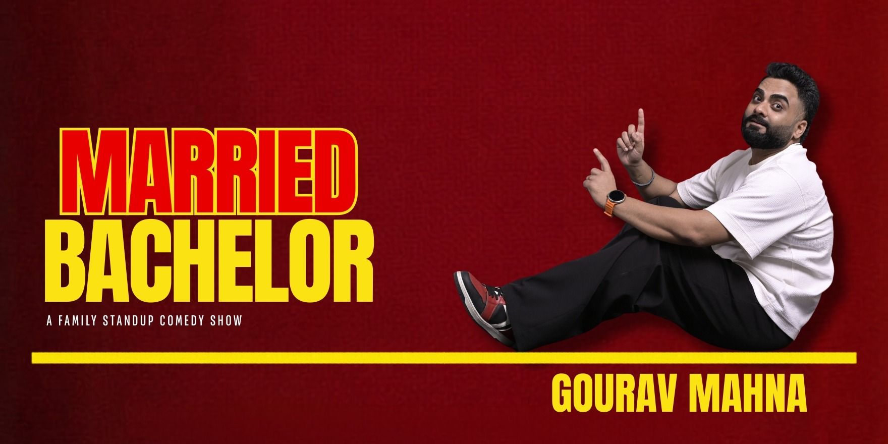 media-desktop-married-bachelor-by-gourav-mahna-0-2026-7-22-t-16-17-26.jpg