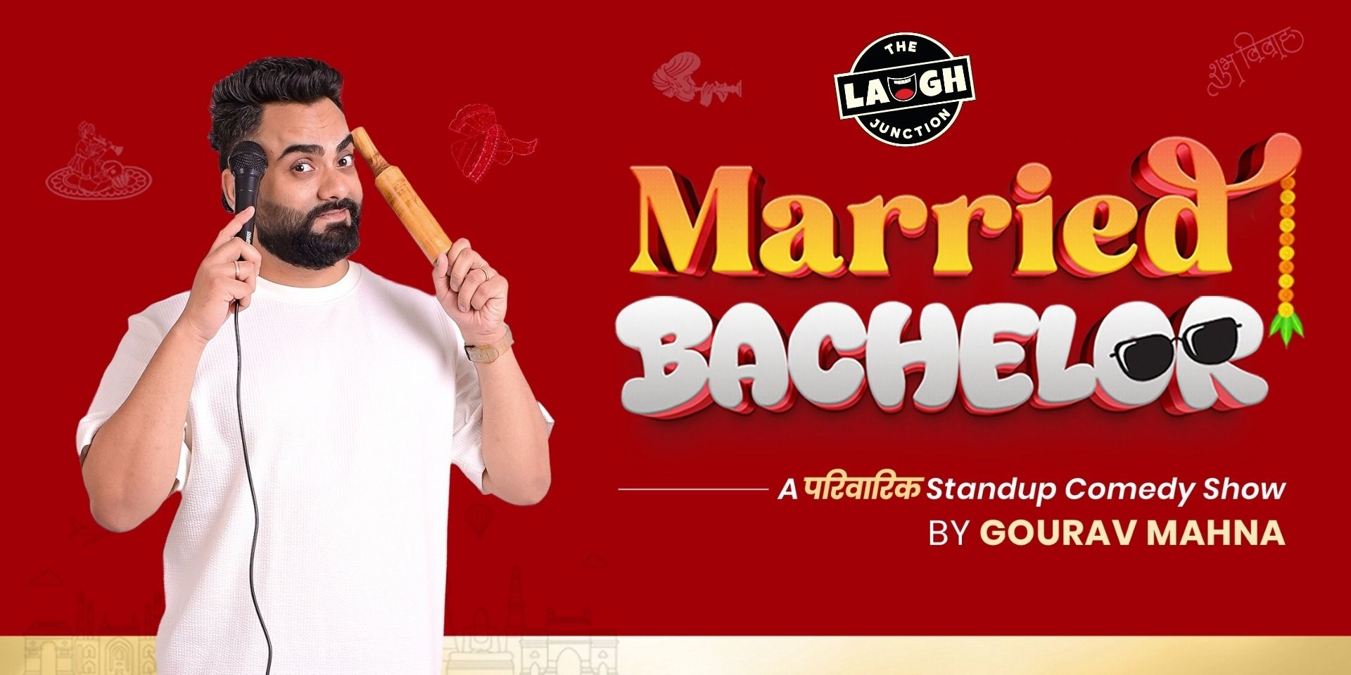 media-desktop-married-bachelor-by-gourav-mahna-0-2026-9-12-t-9-31-8.jpg