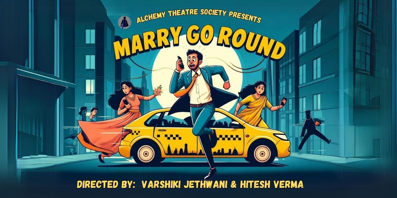 media-desktop-marry-go-round-0-2024-9-12-t-8-48-38.jpg