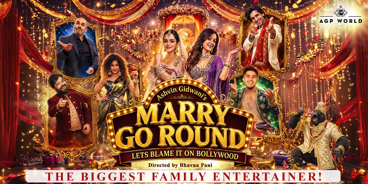 media-desktop-marry-go-round-lets-blame-it-on-bollywood-1-2026-9-8-t-14-15-32.jpg