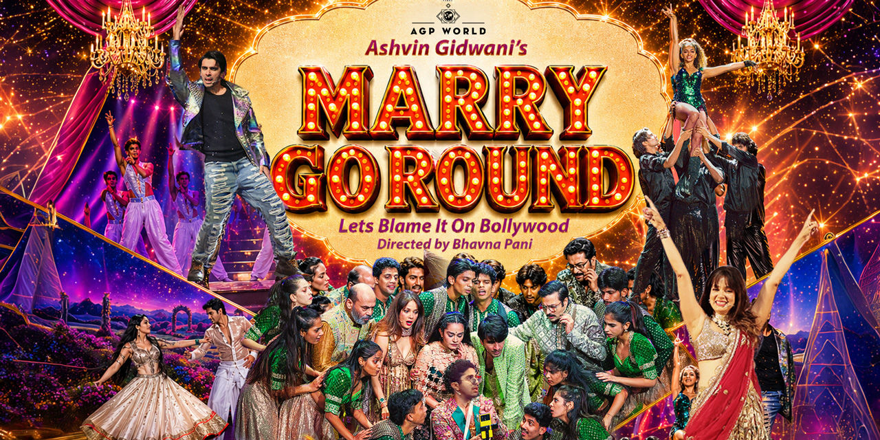 media-desktop-marry-go-round-lets-blame-it-on-bollywood-ncpa-0-2026-5-11-t-14-25-34.jpg