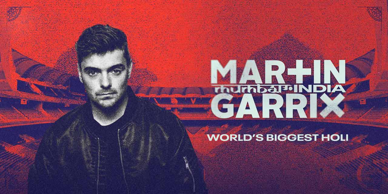 media-desktop-martin-garrix-world-s-biggest-holi-0-2024-11-7-t-11-17-55.jpg