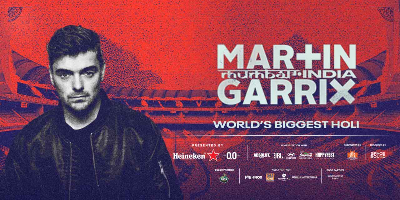 media-desktop-martin-garrix-world-s-biggest-holi-0-2025-3-10-t-11-38-50.jpg
