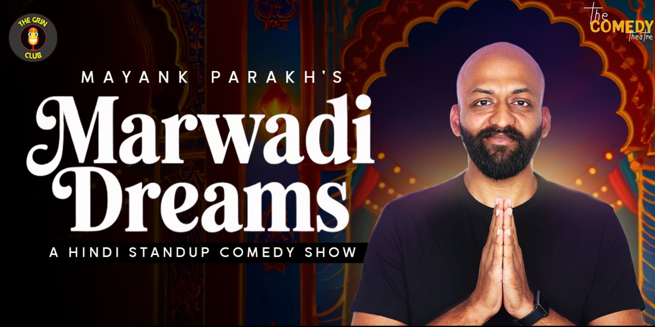 media-desktop-marwadi-dreams-standup-comedy-by-mayank-parakh-0-2026-8-26-t-13-14-24.jpg