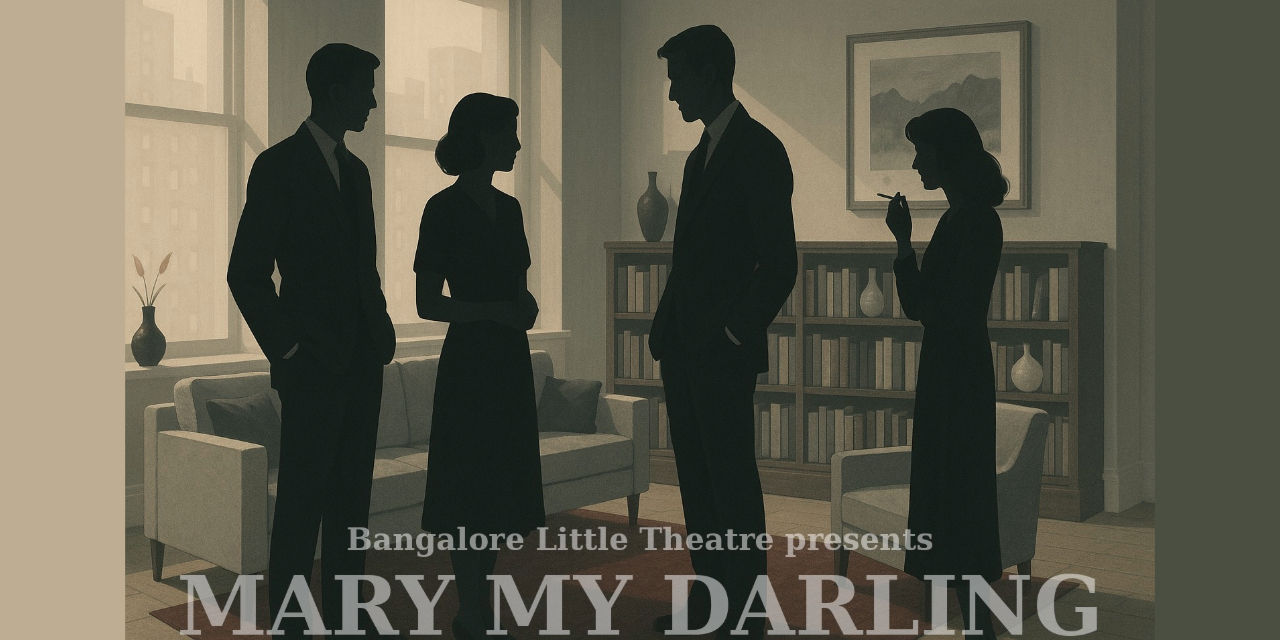 media-desktop-mary-my-darling-0-2025-4-17-t-14-47-27.jpg