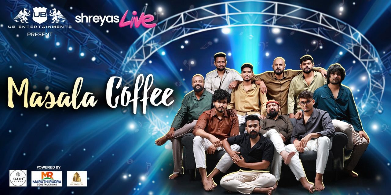 media-desktop-masala-coffee-biggest-live-concert-bengaluru-0-2024-6-5-t-7-2-59.jpg