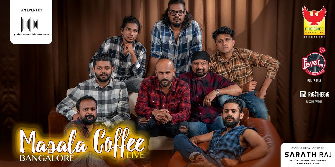 media-desktop-masala-coffee-live-in-bangalore-0-2023-9-21-t-10-47-55.jpg