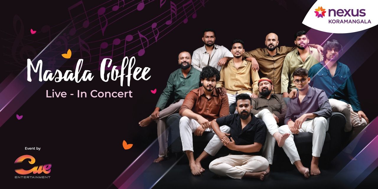 media-desktop-masala-coffee-live-in-concert-0-2024-1-20-t-11-11-58.jpg