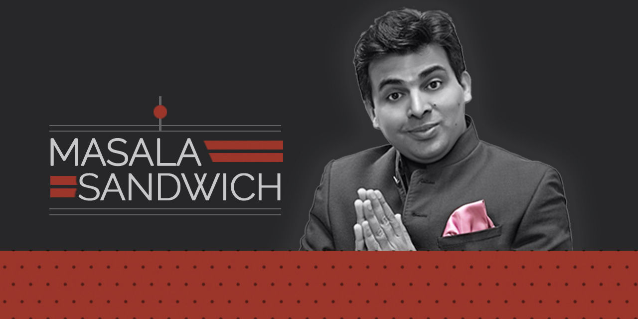 media-desktop-masala-sandwich-3-2021-2-19-t-14-50-46.jpg