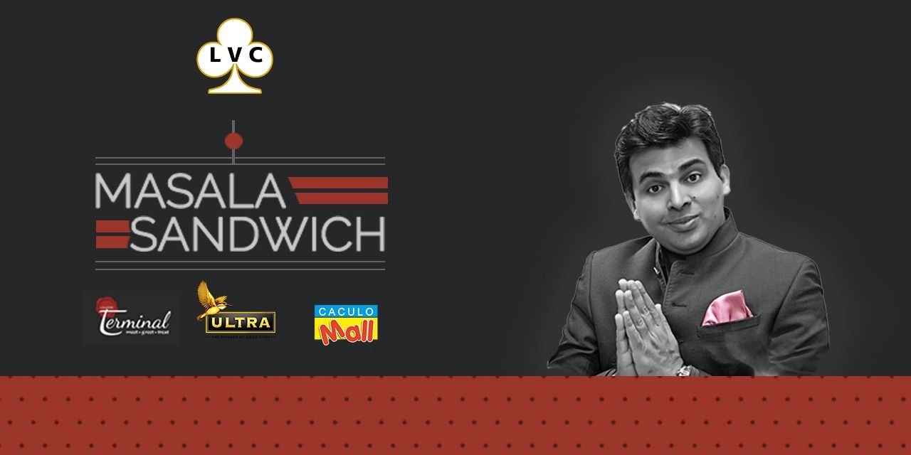 media-desktop-masala-sandwich-amit-tandon-live-in-goa-0-2022-5-24-t-10-25-13.jpg
