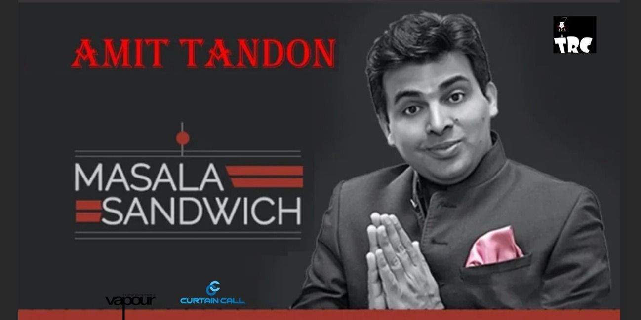 media-desktop-masala-sandwich-by-amit-tandon-in-bangalore-0-2021-8-10-t-16-12-43.jpg