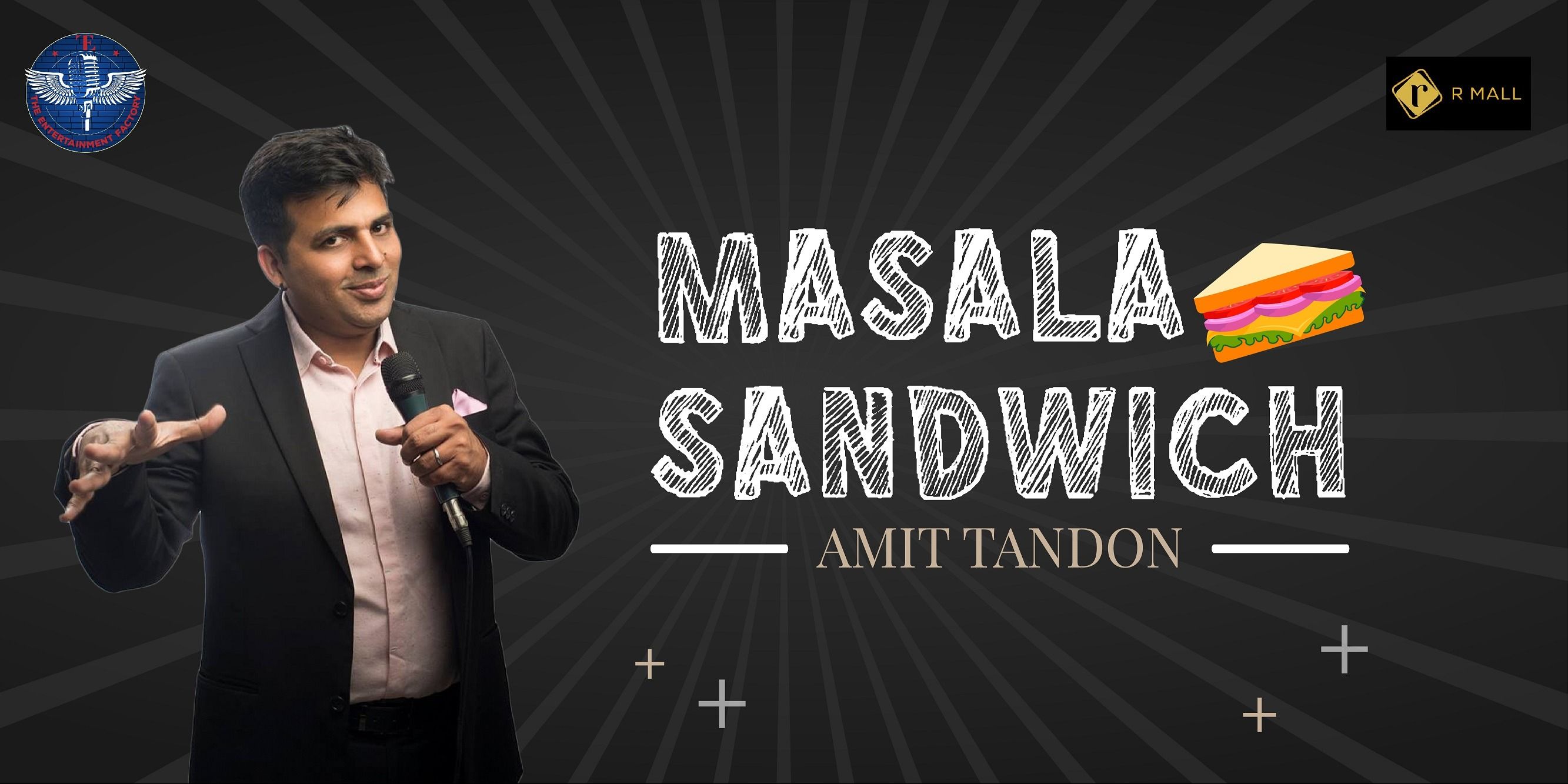 media-desktop-masala-sandwich-ft-amit-tandon-0-2022-6-2-t-11-45-17.jpg