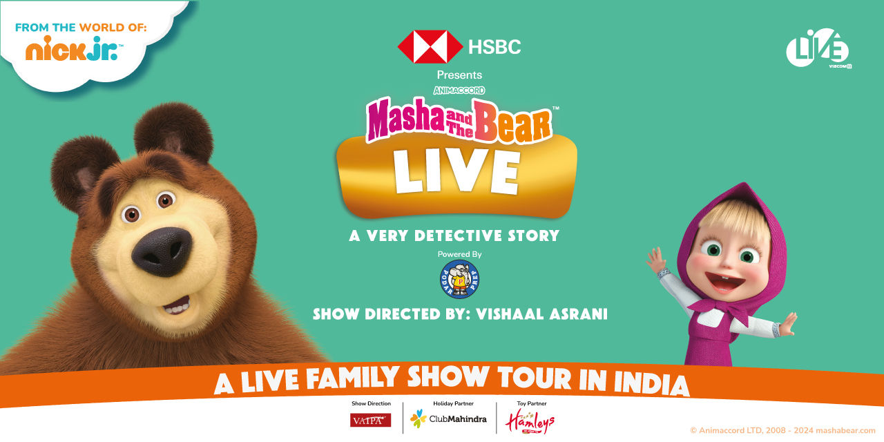 media-desktop-masha-and-the-bear-live-a-very-detective-story-0-2024-5-7-t-21-13-0.jpg
