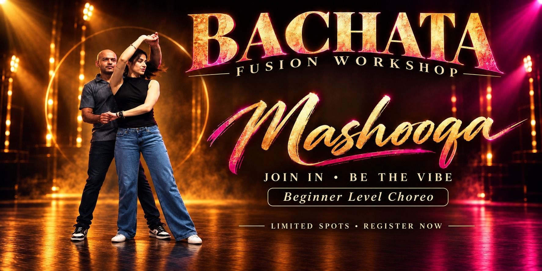 media-desktop-mashooqa-bachata-fusion-workshop-0-2026-10-6-t-16-27-55.jpg