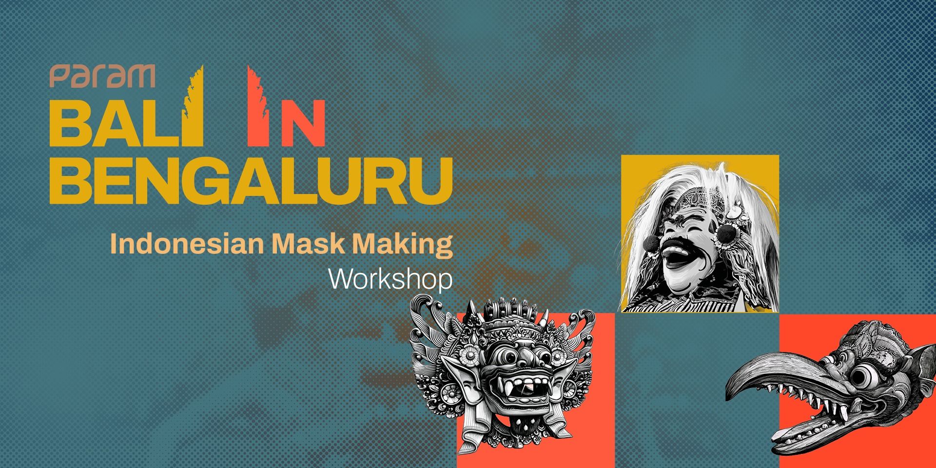 media-desktop-mask-making-workshop-bali-in-bengaluru-0-2026-9-19-t-17-11-46.jpg