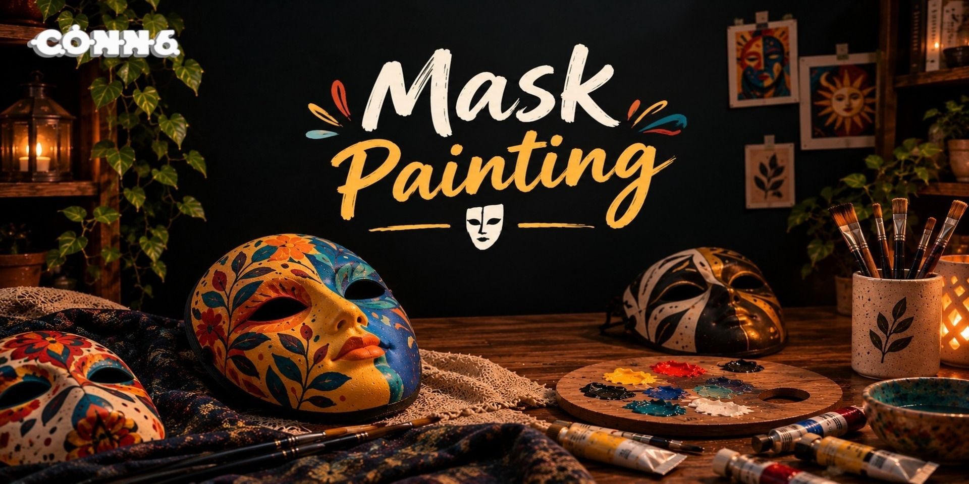 media-desktop-mask-painting-0-2026-10-9-t-16-28-29.jpg