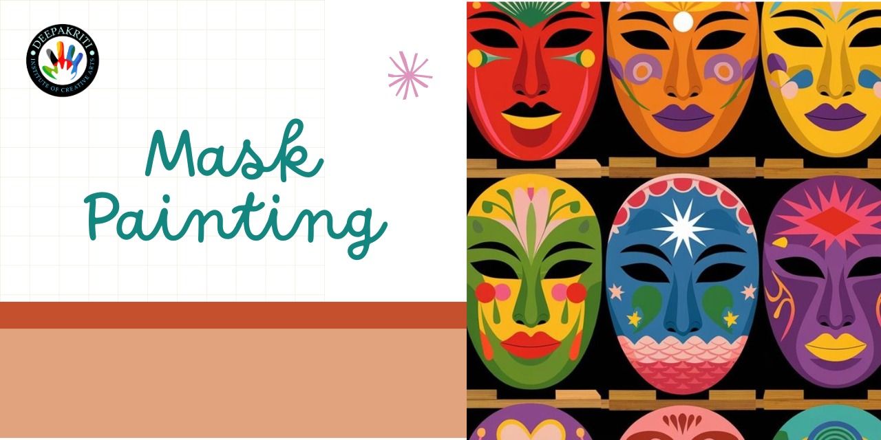 media-desktop-mask-painting-0-2026-4-13-t-14-0-25.jpg