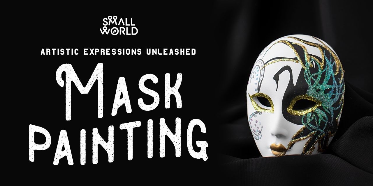 media-desktop-mask-painting-workshop-0-2024-7-3-t-4-58-31.jpg