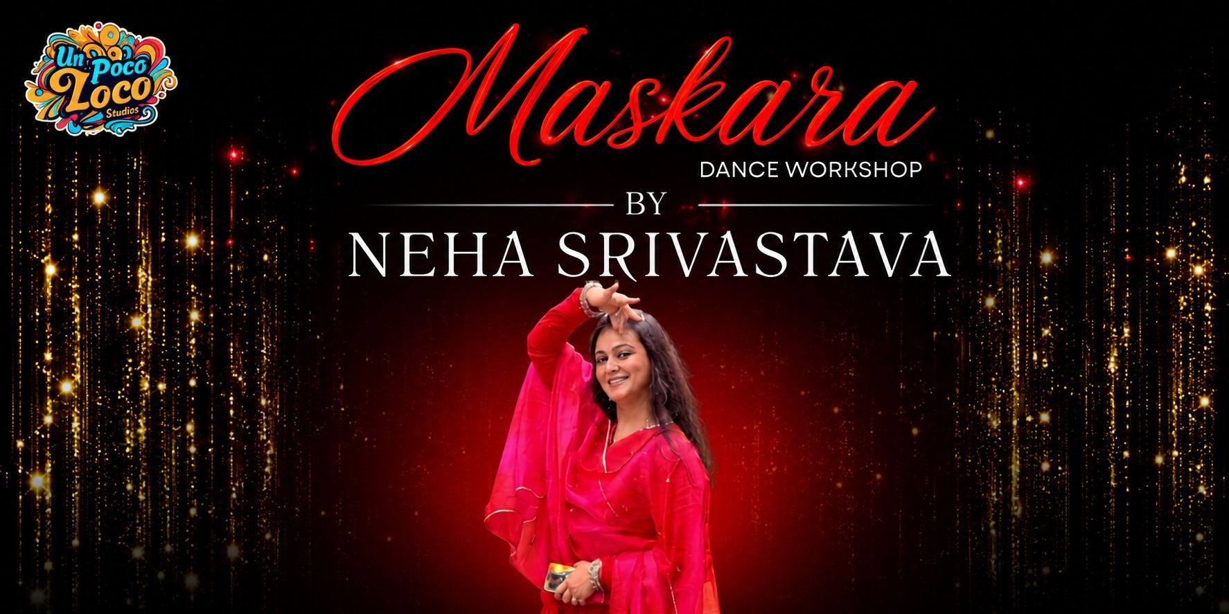 media-desktop-maskara-dance-workshop-by-neha-srivastava-0-2026-7-13-t-1-56-36.jpg