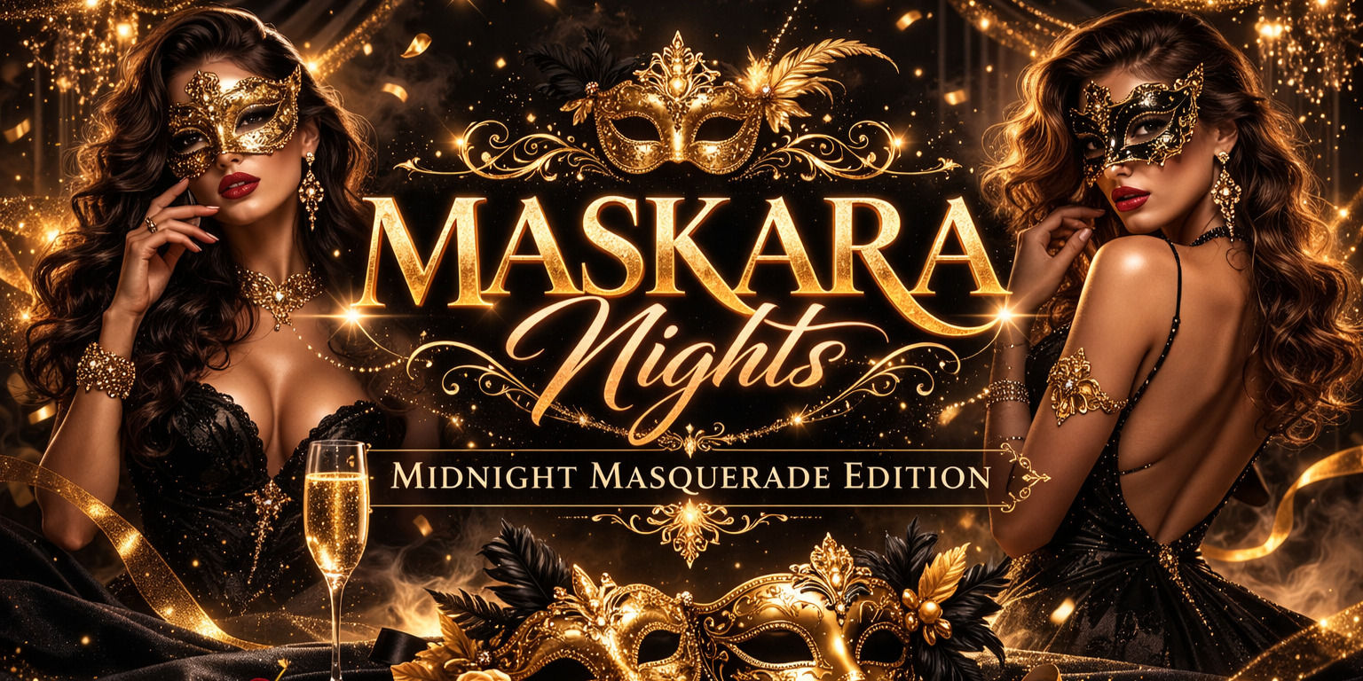 media-desktop-maskara-nights-midnight-masquerade-edition-0-2026-3-19-t-13-14-10.jpg