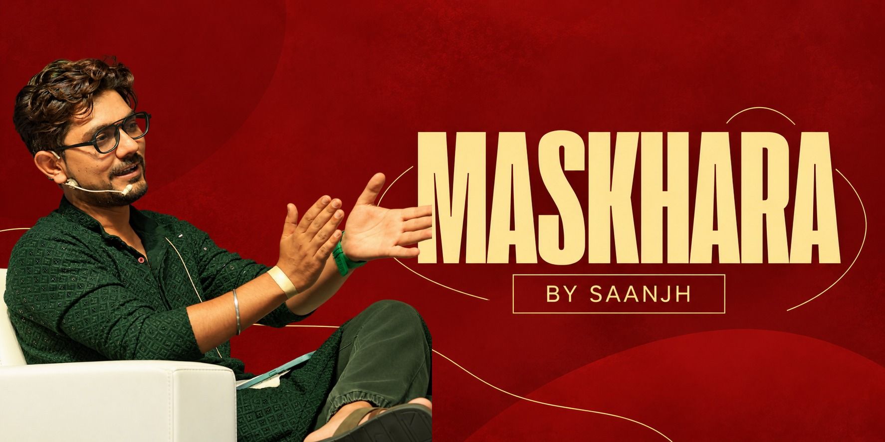 media-desktop-maskhara-by-saanjh-0-2026-10-22-t-7-56-23.jpg