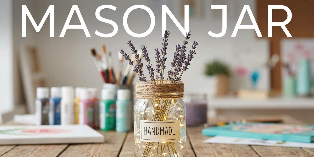 media-desktop-mason-jar-painting-0-2026-7-12-t-7-35-44.jpg