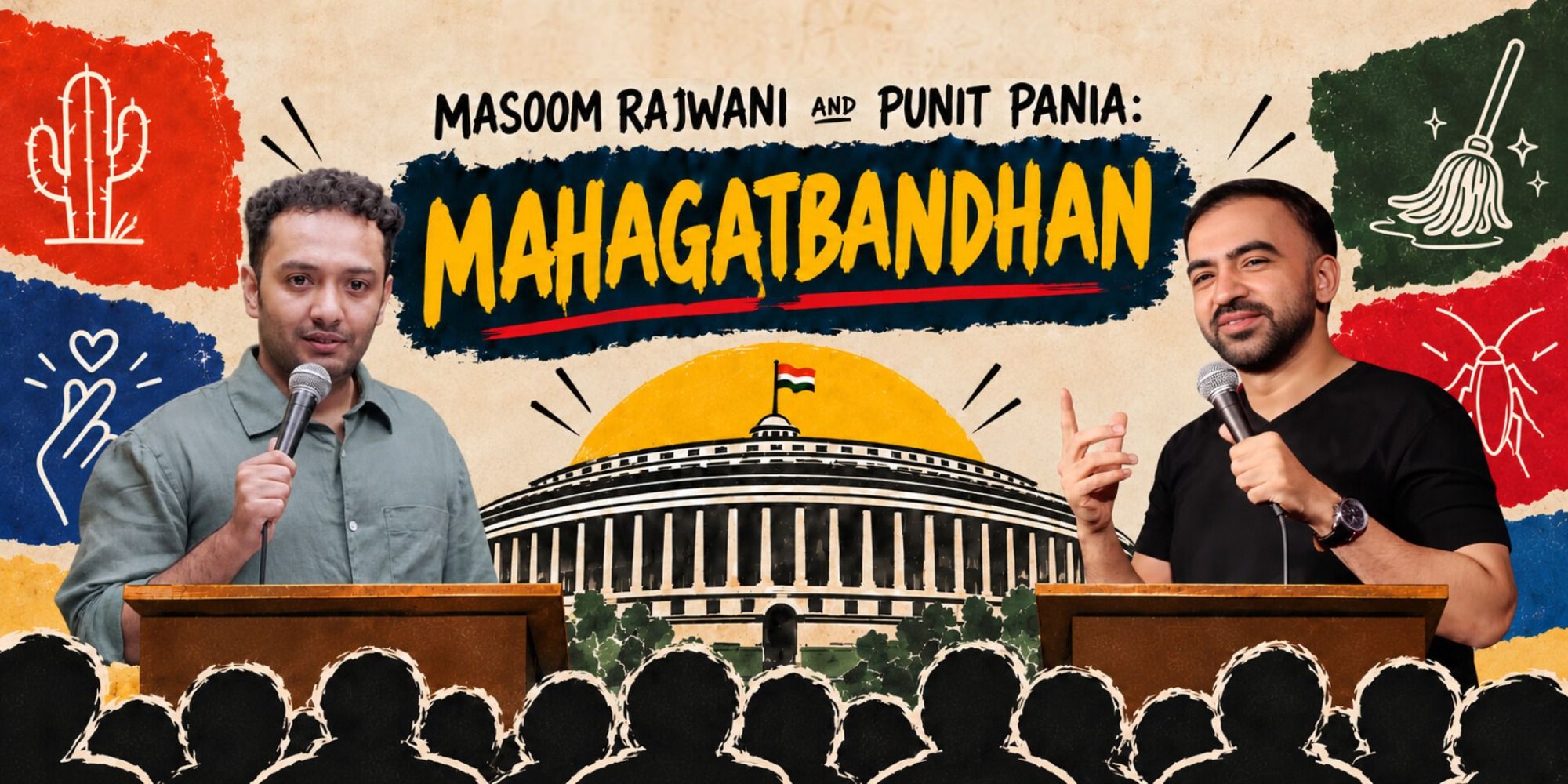 media-desktop-masoom-rajwani-and-punit-pania-mahagatbandhan-0-2026-10-16-t-5-15-52.jpg