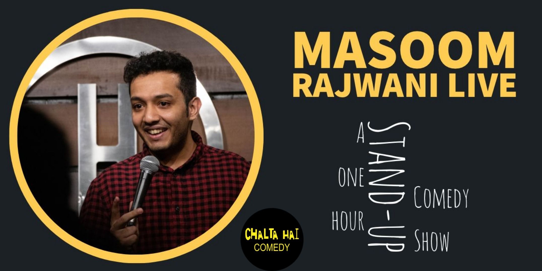media-desktop-masoom-rajwani-live-0-2022-1-19-t-9-48-25.jpg