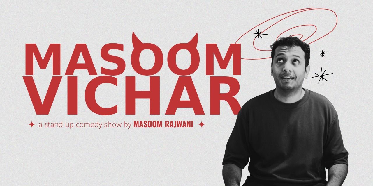 media-desktop-masoom-vichar-0-2026-4-14-t-6-48-7.jpg