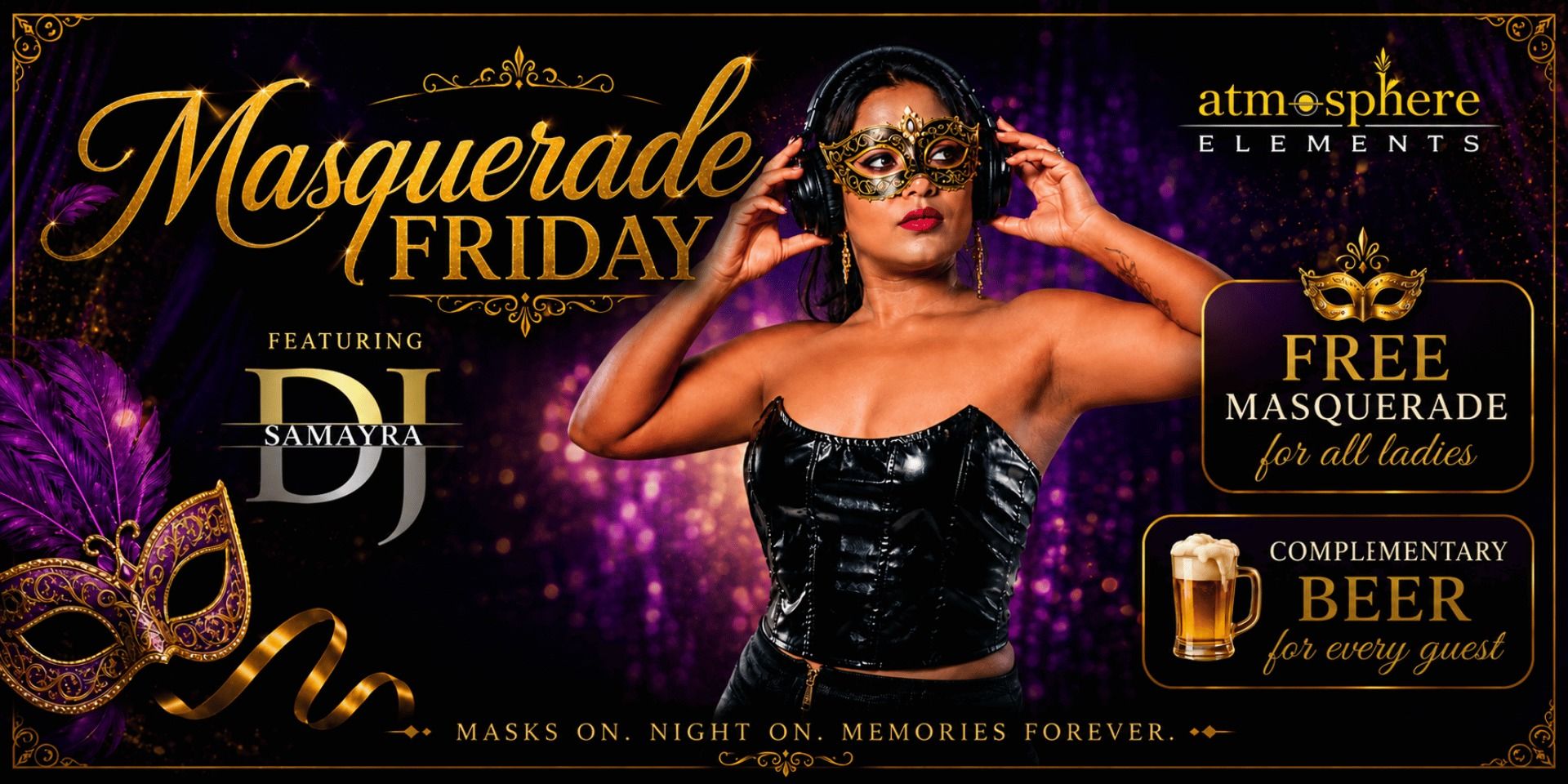 media-desktop-masquerade-friday-0-2026-7-3-t-9-26-50.jpg