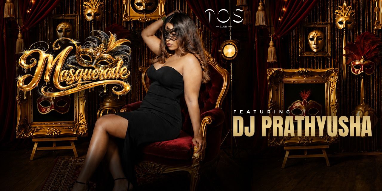 media-desktop-masquerade-ft-dj-prathyusha-0-2026-7-9-t-7-53-32.jpg