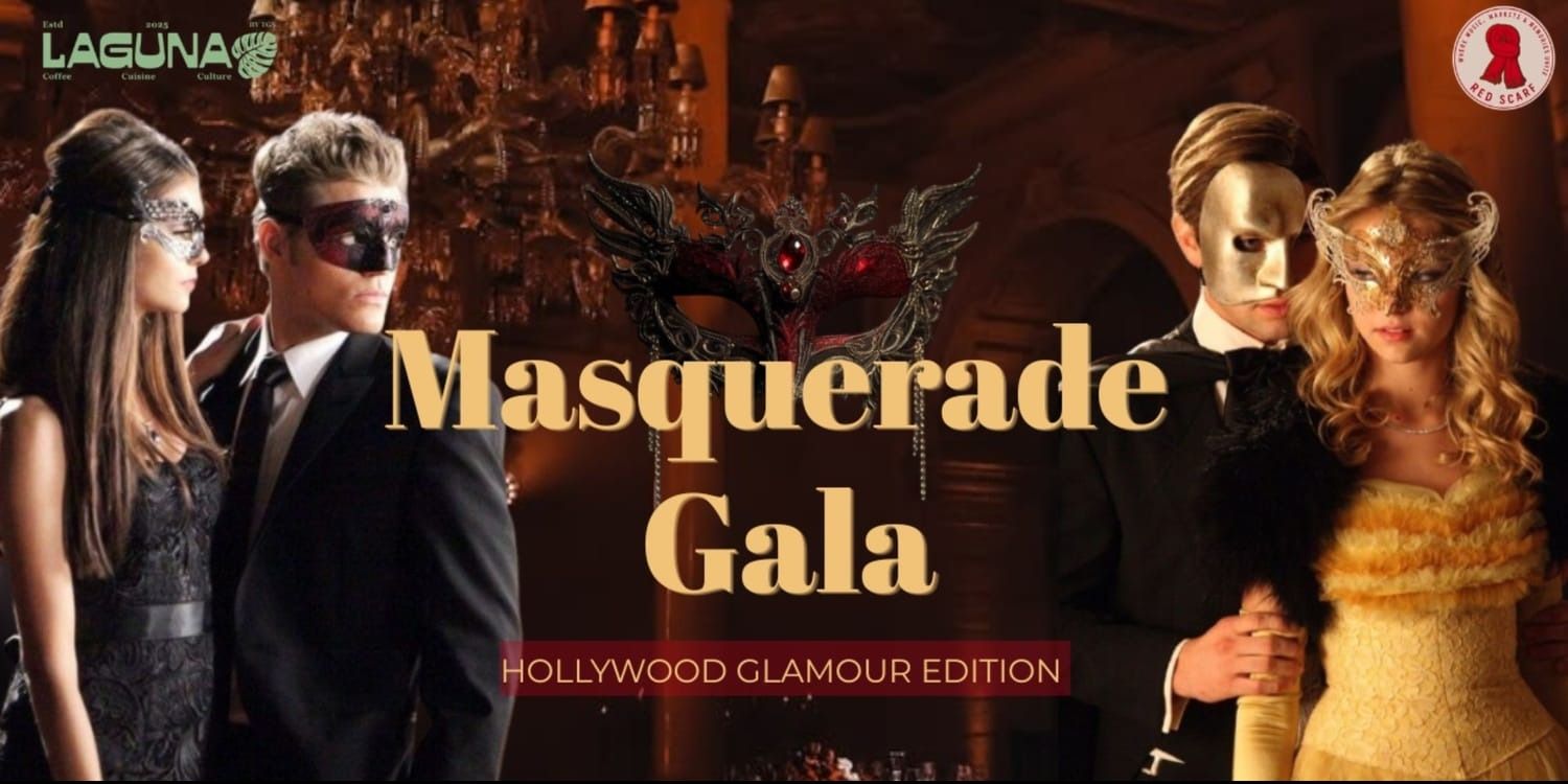 media-desktop-masquerade-gala-0-2026-8-5-t-14-12-25.jpg