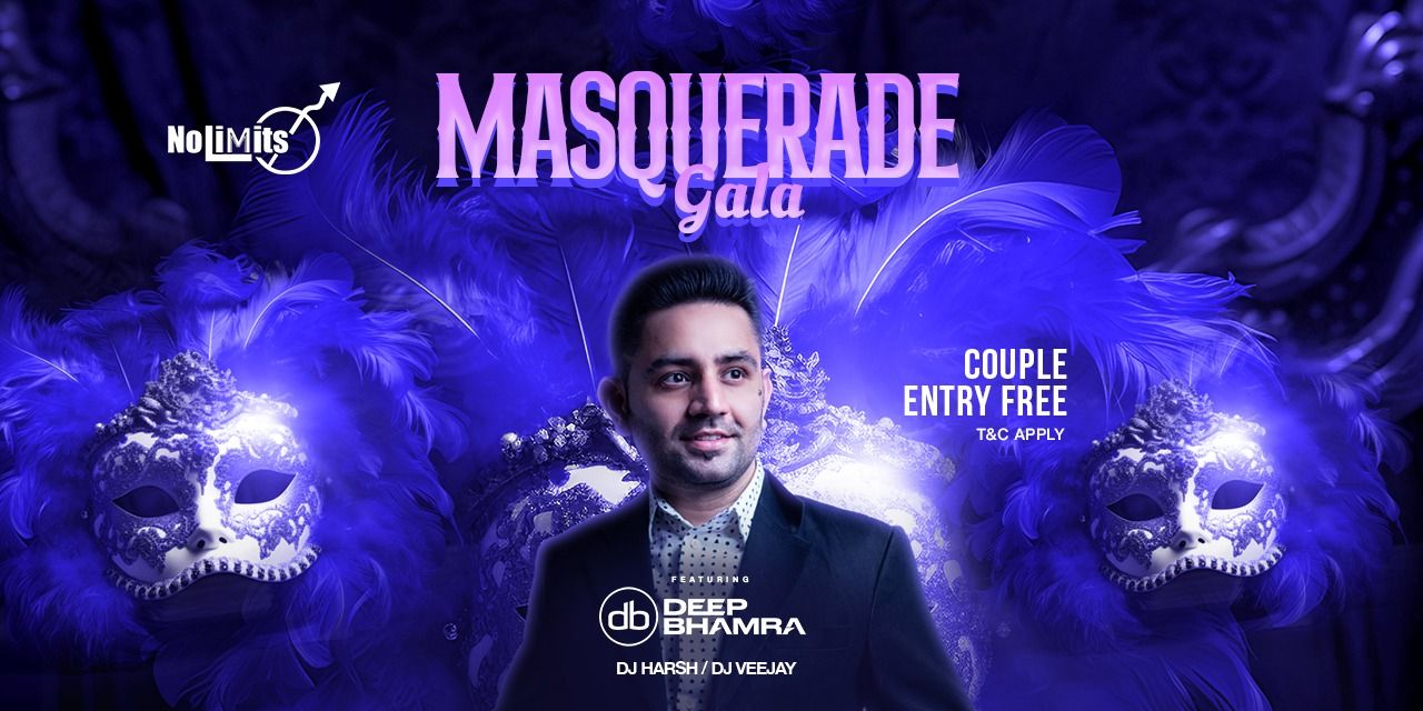 media-desktop-masquerade-gala-ft-deep-bhamra-0-2026-5-29-t-14-22-8.jpg