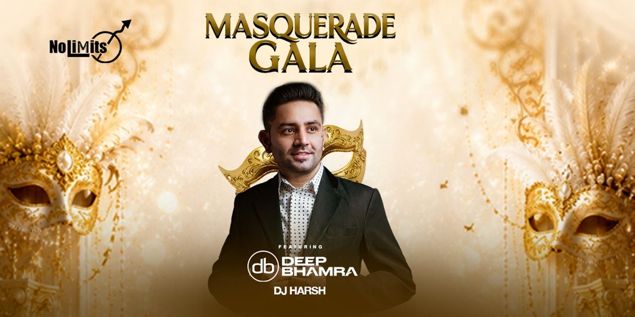 media-desktop-masquerade-gala-ft-deep-bhamra-dj-harsh-0-2026-8-10-t-16-5-2.jpg