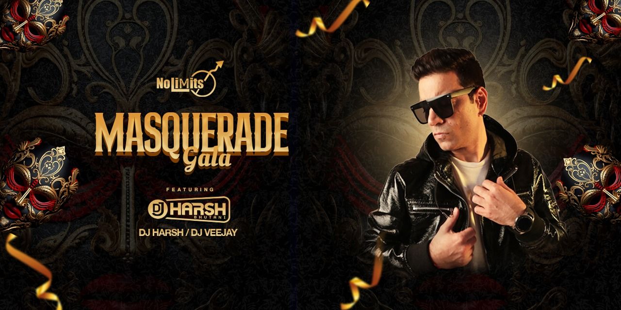 media-desktop-masquerade-gala-ft-dj-harsh-0-2026-4-11-t-5-51-11.jpg