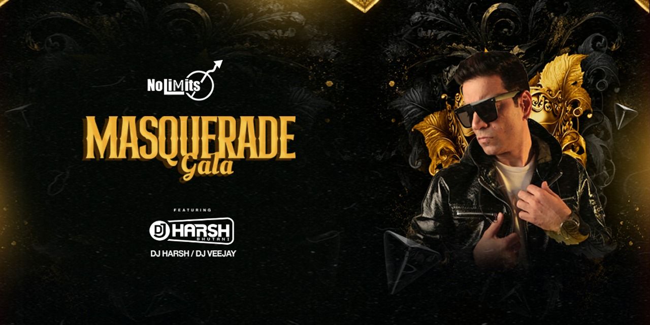 media-desktop-masquerade-gala-ft-dj-harsh-bhutani-0-2026-7-1-t-12-5-21.jpg