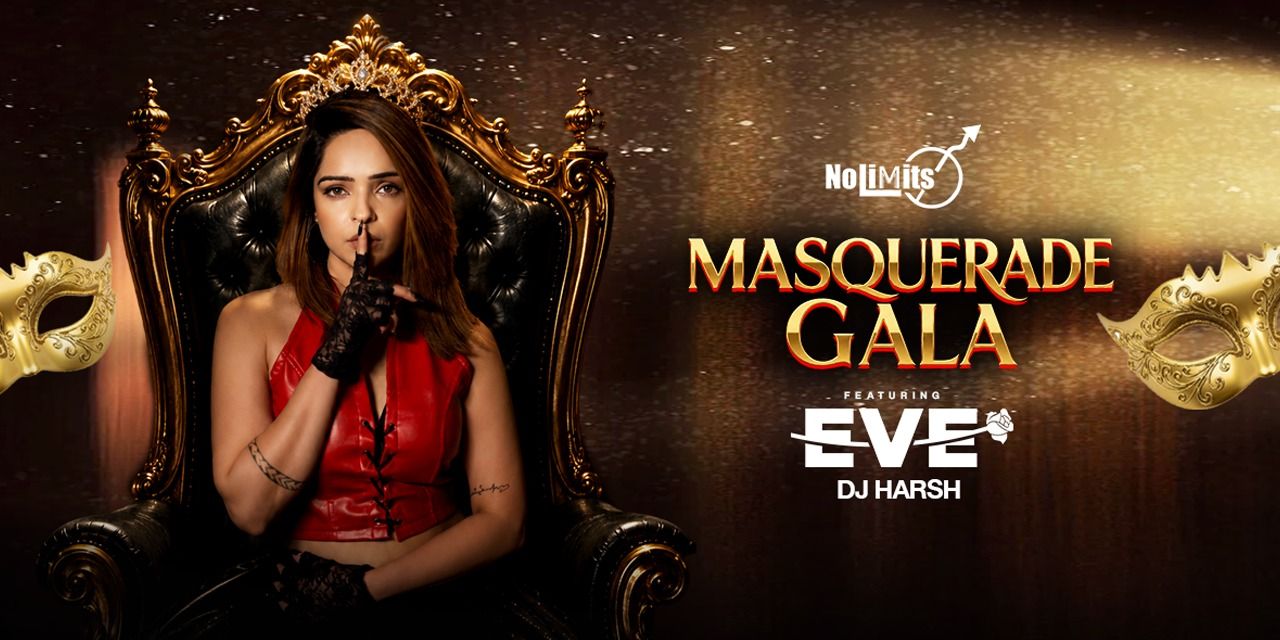 media-desktop-masquerade-gala-ft-eve-dj-harsh-0-2026-7-29-t-17-46-25.jpg