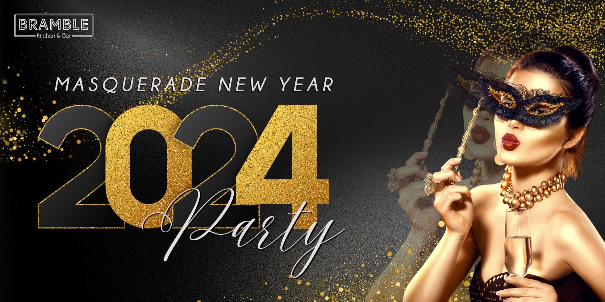 media-desktop-masquerade-magic-new-year-2024-party-at-bramble-0-2023-12-10-t-5-52-23.jpg