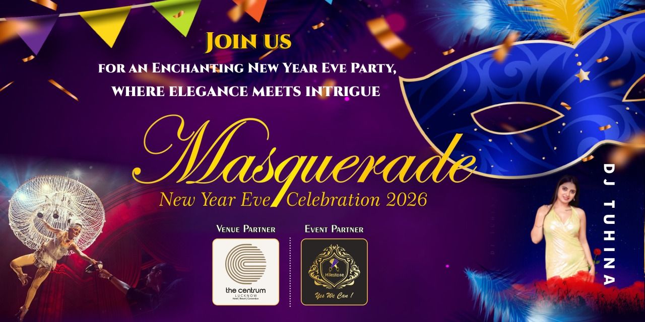 media-desktop-masquerade-new-year-eve-celebration-2026-0-2025-12-18-t-8-46-36.jpg